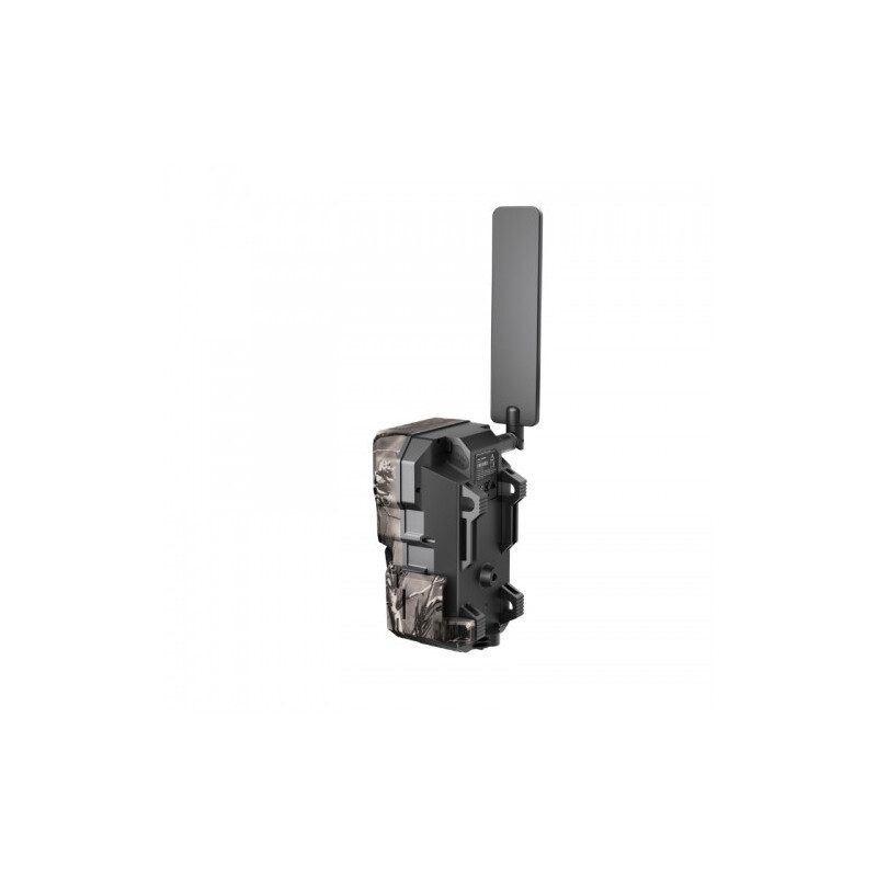 HIKMICRO Wildlife camera T16