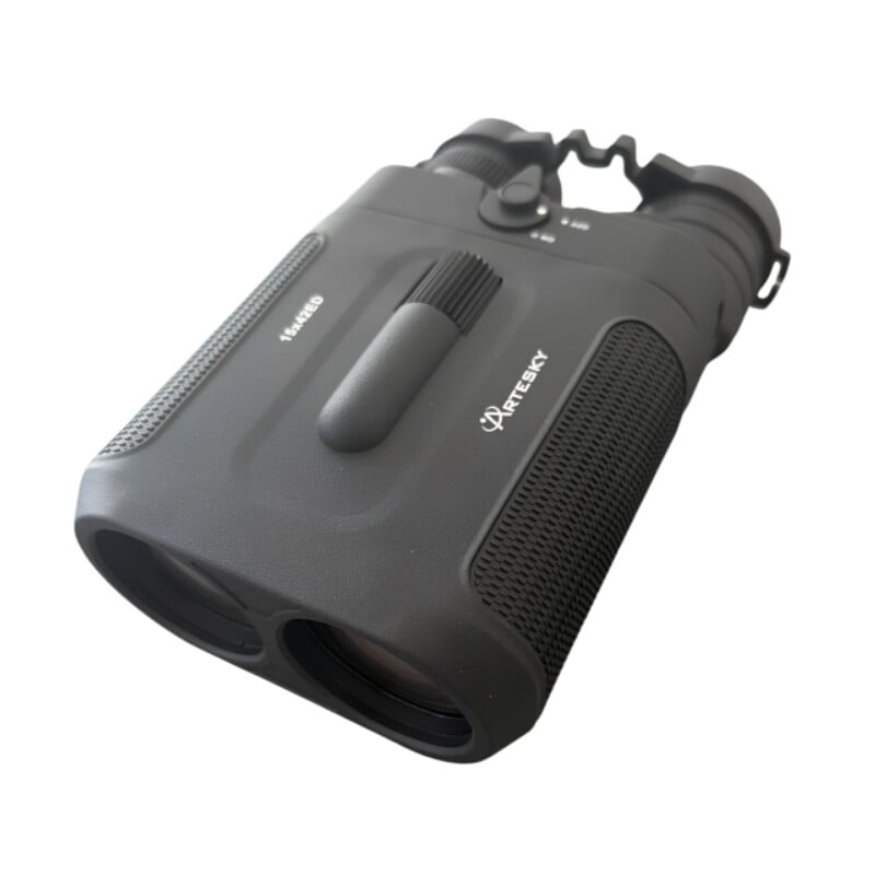 Artesky Verrekijkers 15x42 ED Stabilized