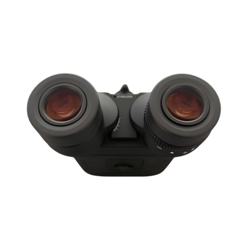 Artesky Verrekijkers 15x42 ED Stabilized