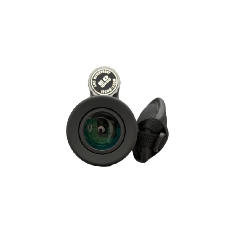 Artesky Monoculair 10x50 ED