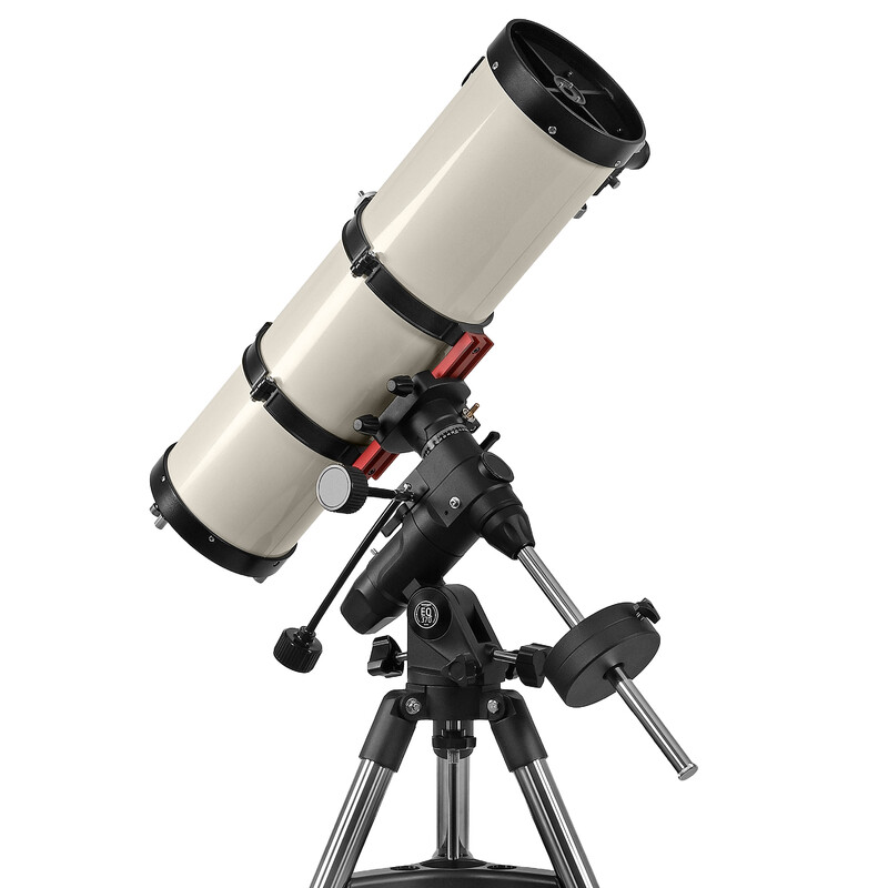 Omegon Telescoop Horizon N 150/750 EQ370