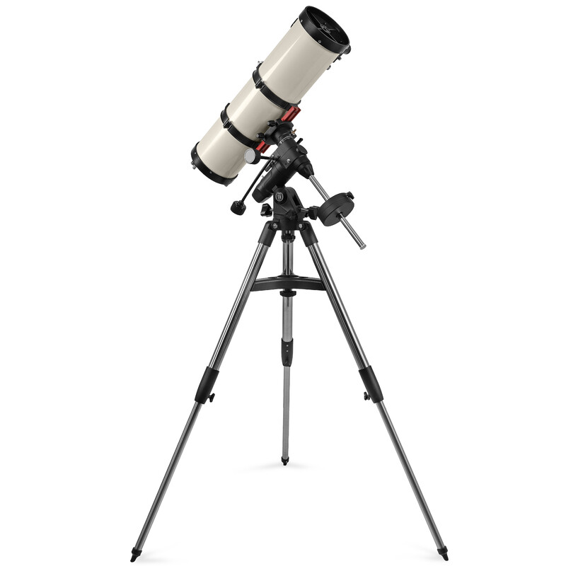 Omegon Telescoop Horizon N 150/750 EQ370