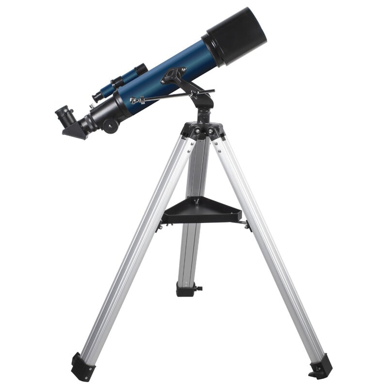 Levenhuk -telescoop AC 70/700 Skyline Base AZ-2