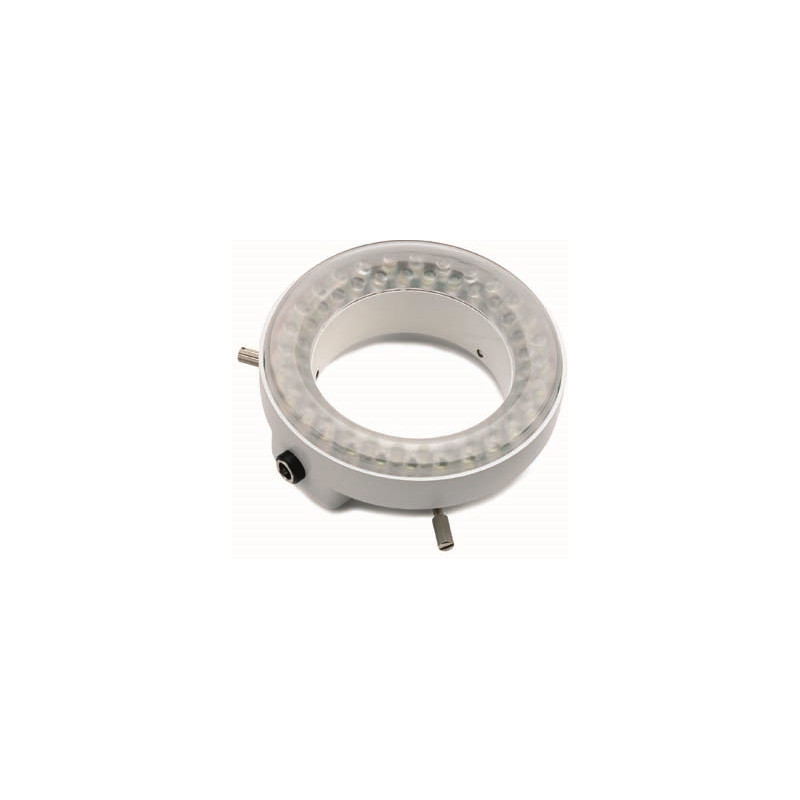 Euromex Ringverlichting LE.1970, 54 LED