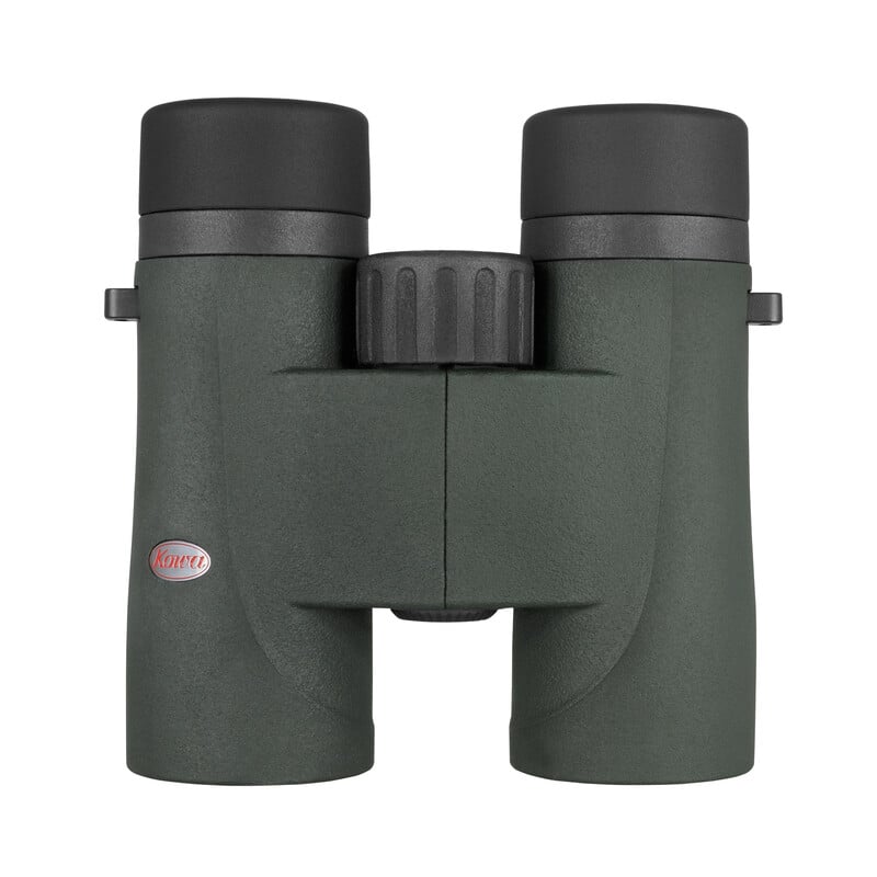 Kowa Verrekijkers SVIII 8x32