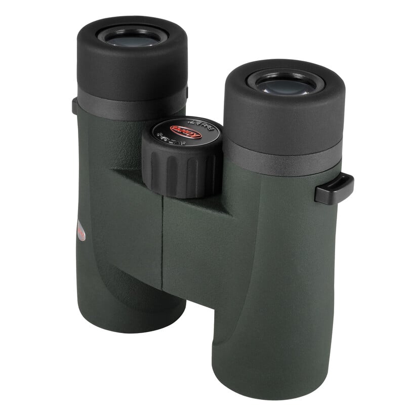 Kowa Verrekijkers SVIII 8x32