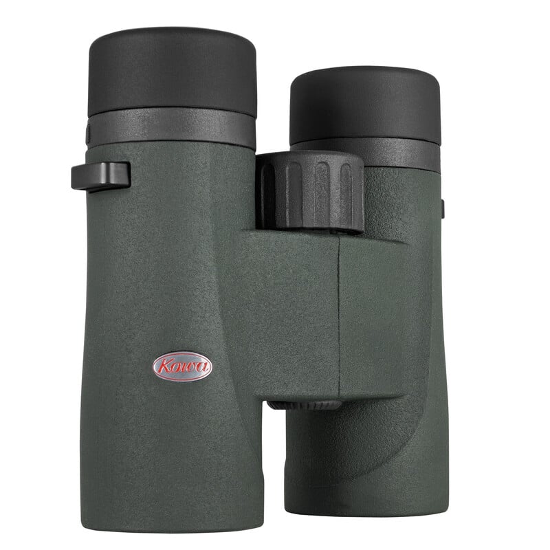 Kowa Verrekijkers SVIII 8x32