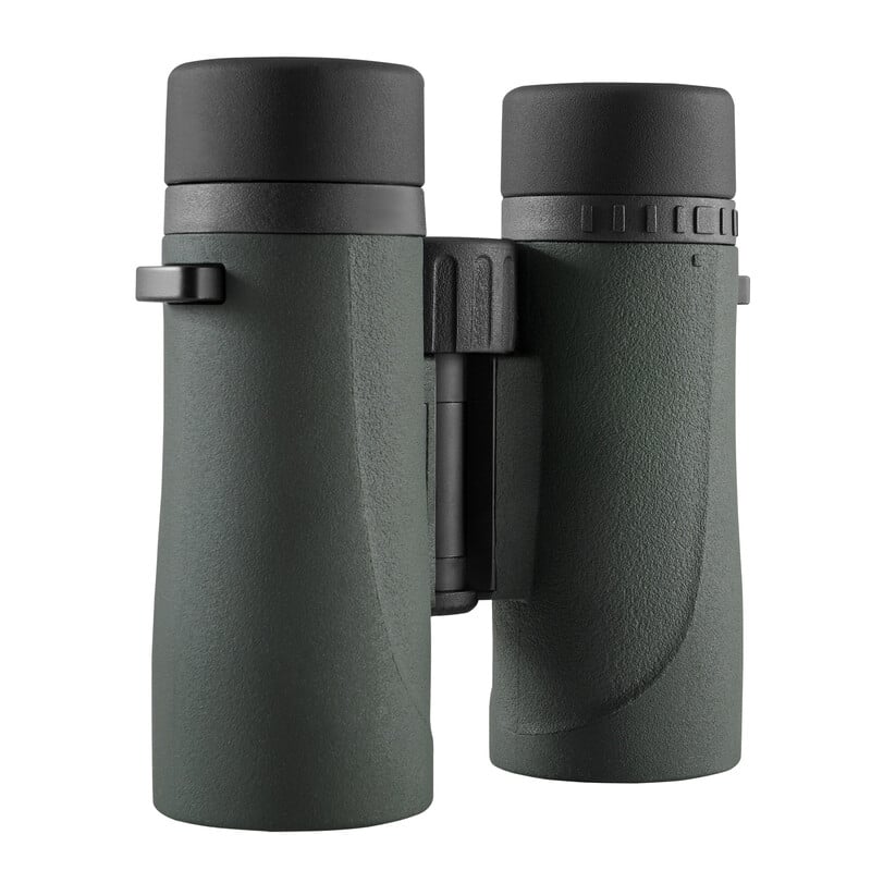 Kowa Verrekijkers SVIII 8x32