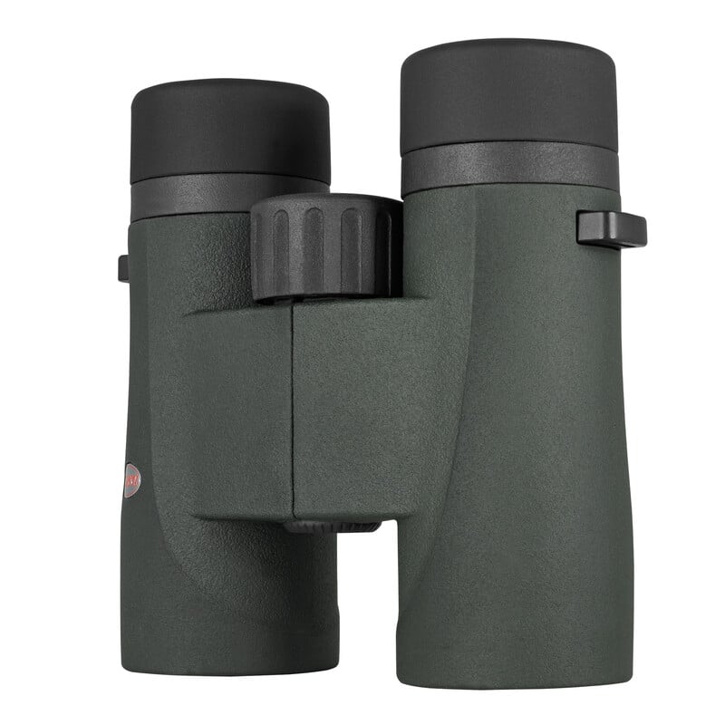 Kowa Verrekijkers SVIII 8x32