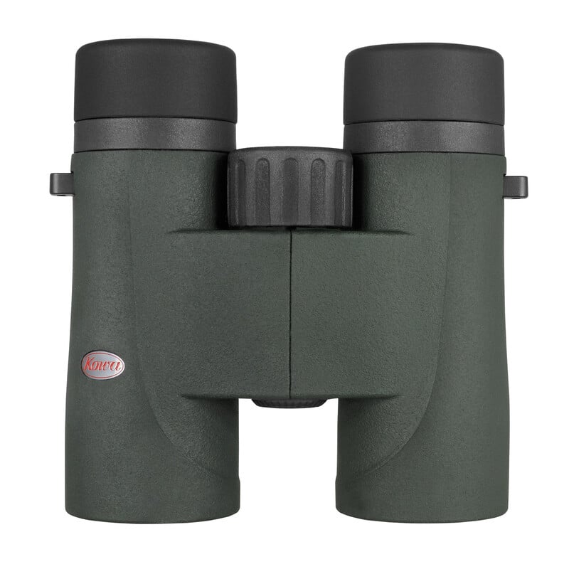 Kowa Verrekijkers SVIII 10x32