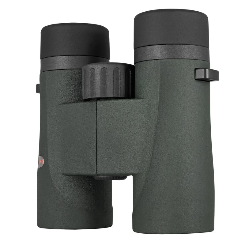 Kowa Verrekijkers SVIII 10x32
