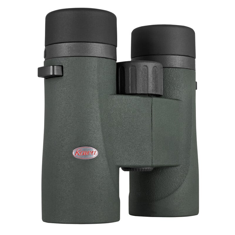 Kowa Verrekijkers SVIII 10x32