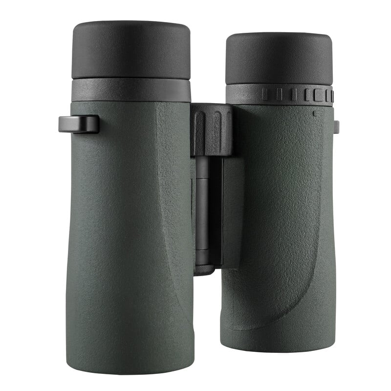 Kowa Verrekijkers SVIII 10x32