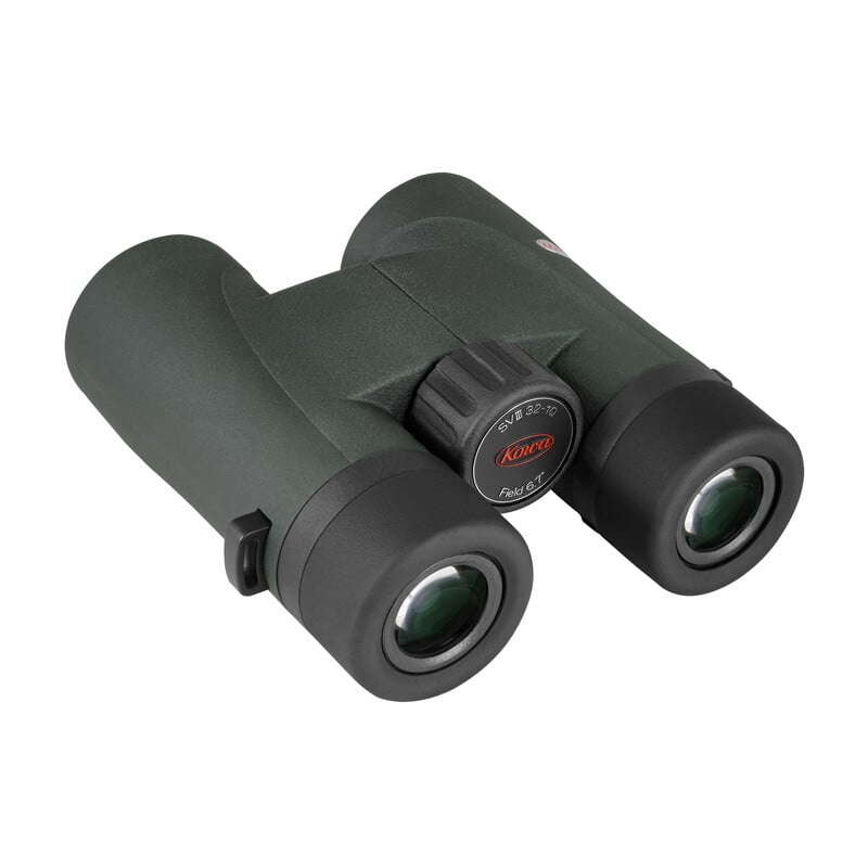 Kowa Verrekijkers SVIII 10x32
