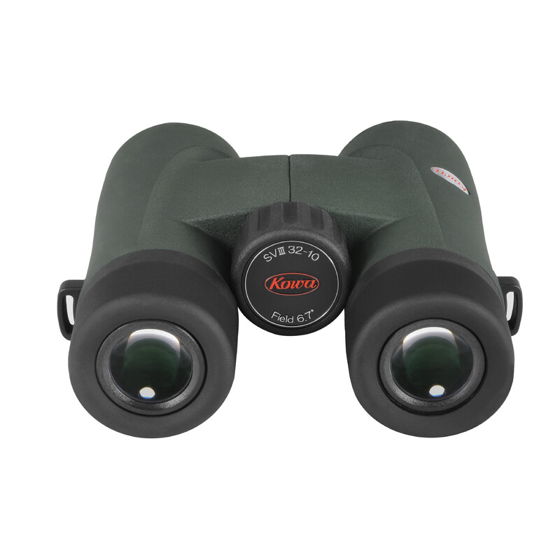 Kowa Verrekijkers SVIII 10x32