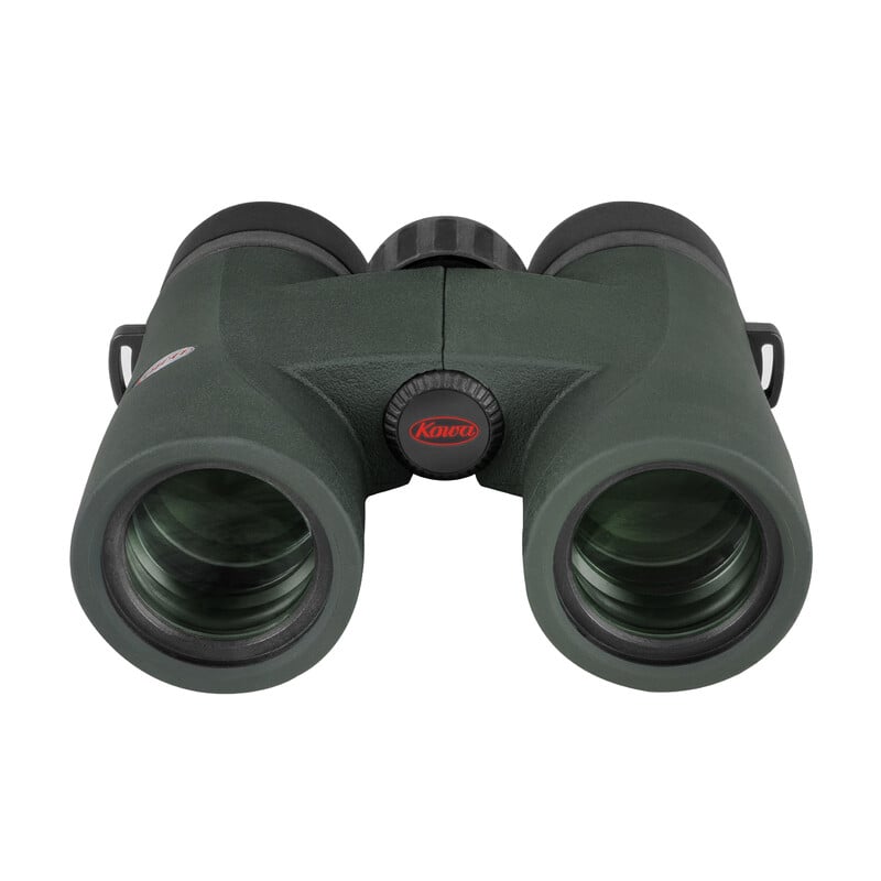 Kowa Verrekijkers SVIII 10x32