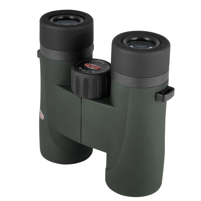 Kowa Verrekijkers SVIII 10x32