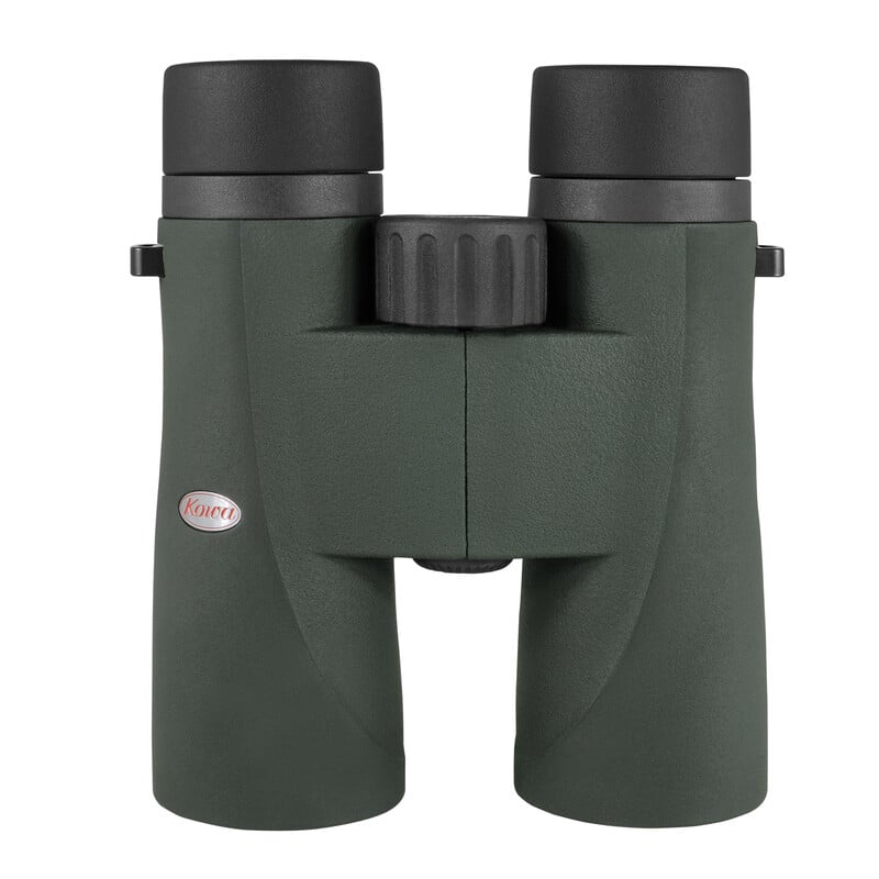 Kowa Verrekijkers SVIII 8x42