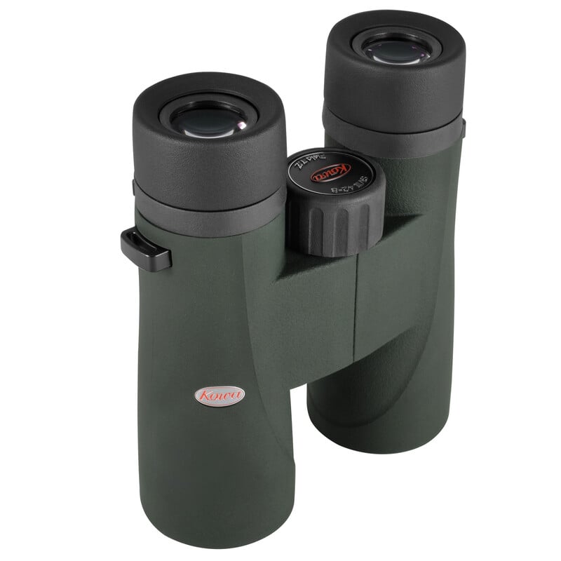Kowa Verrekijkers SVIII 8x42