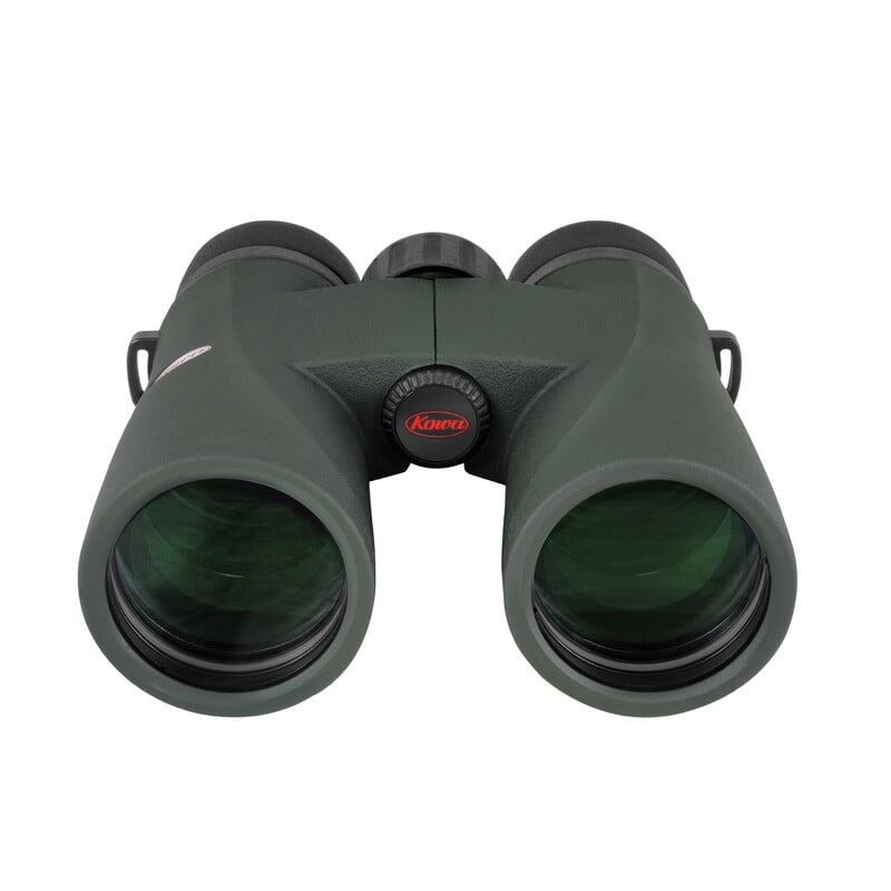 Kowa Verrekijkers SVIII 8x42