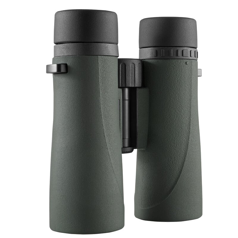 Kowa Verrekijkers SVIII 8x42