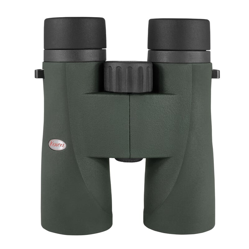Kowa Verrekijkers SVIII 10x42