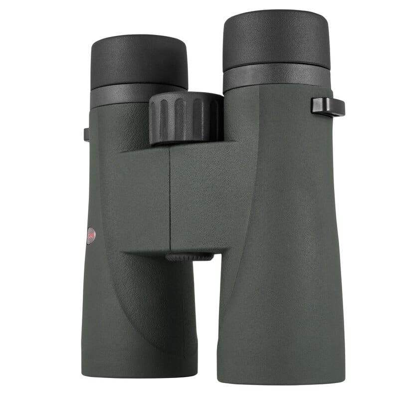Kowa Verrekijkers SVIII 10x42