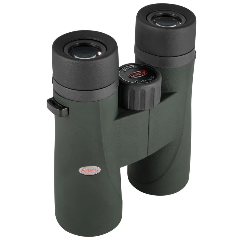 Kowa Verrekijkers SVIII 10x42