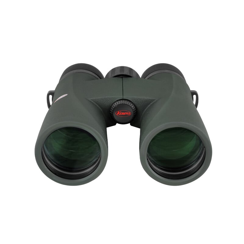 Kowa Verrekijkers SVIII 10x42