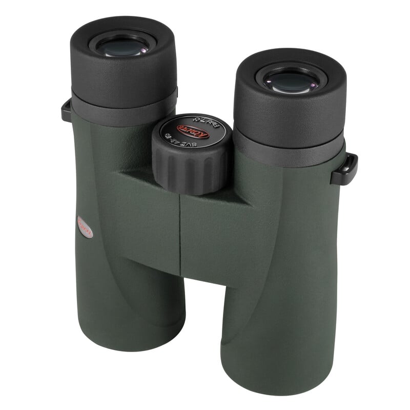 Kowa Verrekijkers SVIII 10x42