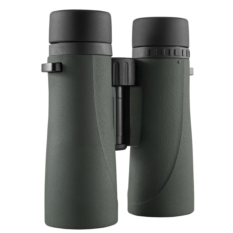 Kowa Verrekijkers SVIII 10x42
