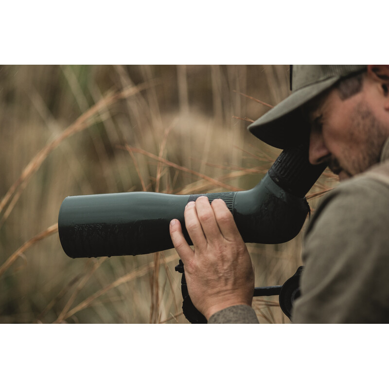 Swarovski Spotting scope AT Endura 21-65x75