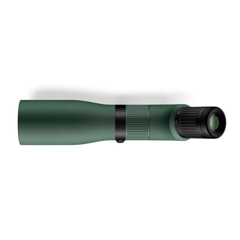 Swarovski spotting scope AT Endura 21-65x75