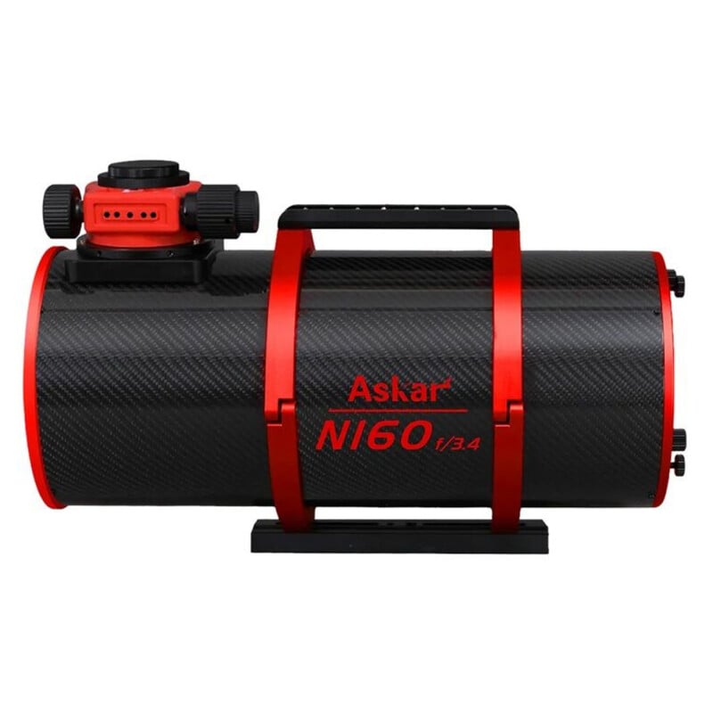 Askar Telescoop N 160/576 N160 Astrograph