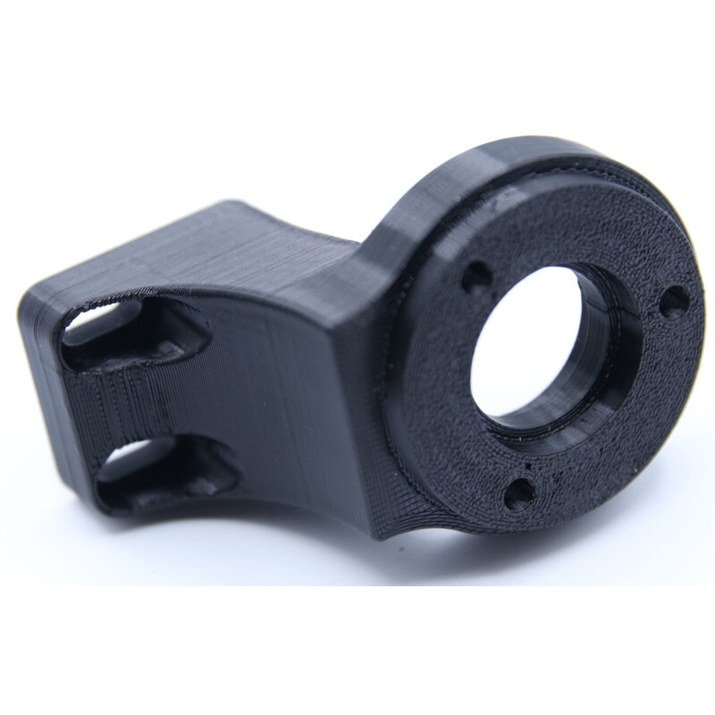 Astroprints ToupTek AAF-motorinstallatiekit voor Skywatcher Maksutov 180/2700