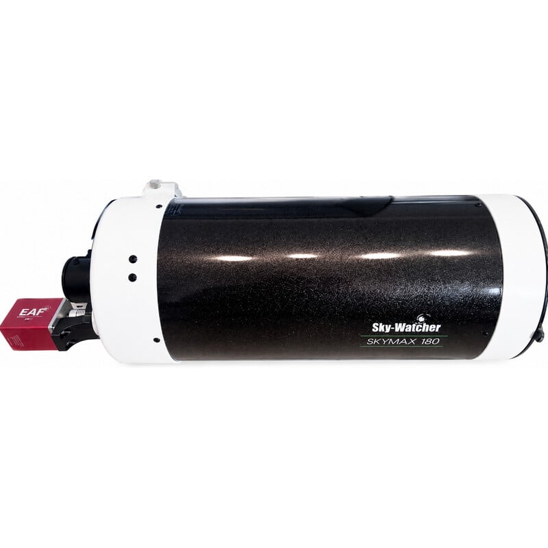 Astroprints ZWO EAF-motorbevestigingsset voor Skywatcher Maksutov 180/2700