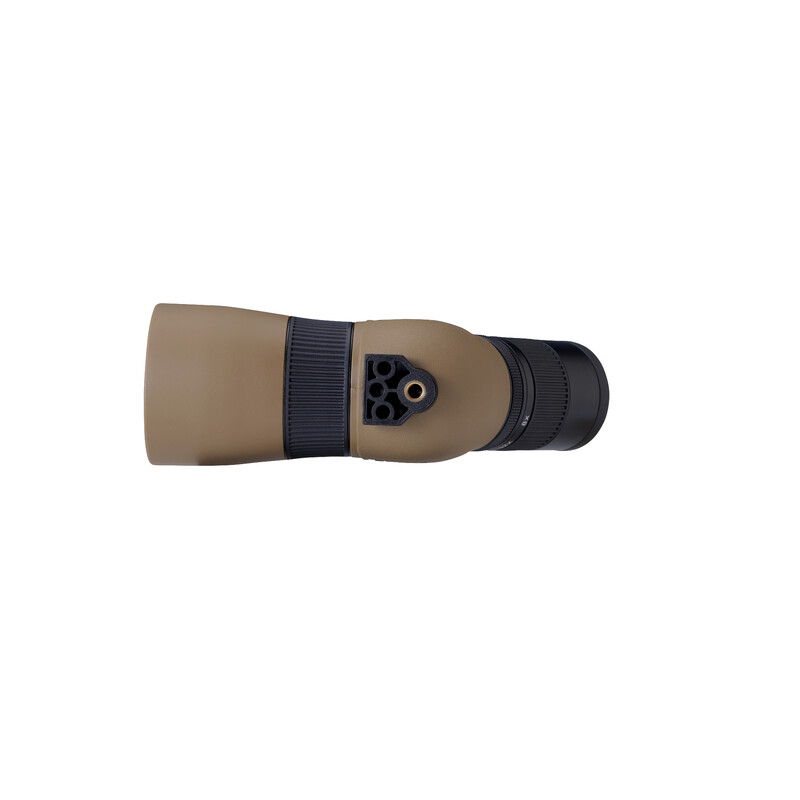 Vixen Spotting scope Geoma Mini ED50 8-24x Zoom