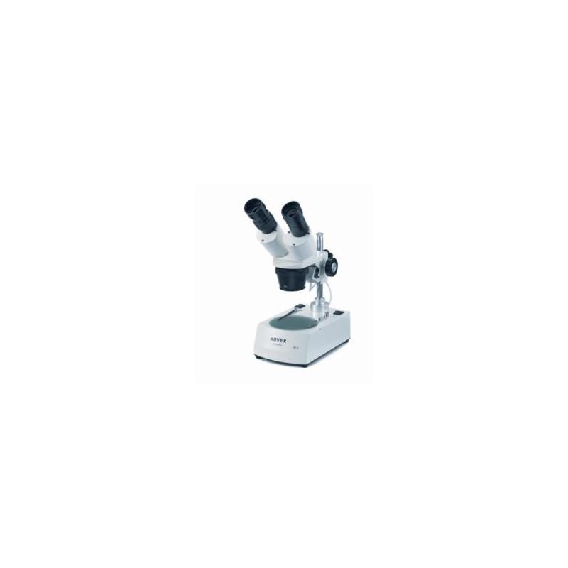 Novex Stereo microscoop AP-7 LED, binoculair