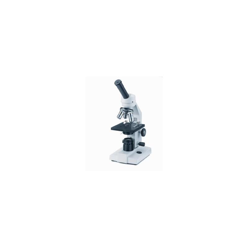 Novex Microscoop FL-100-LED