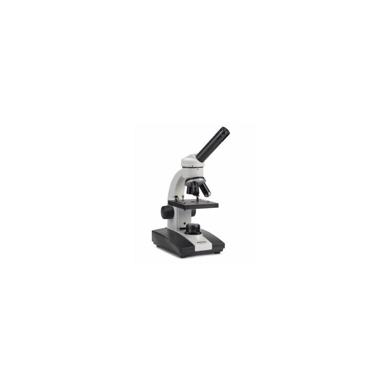 Novex Microscoop LED-Junior