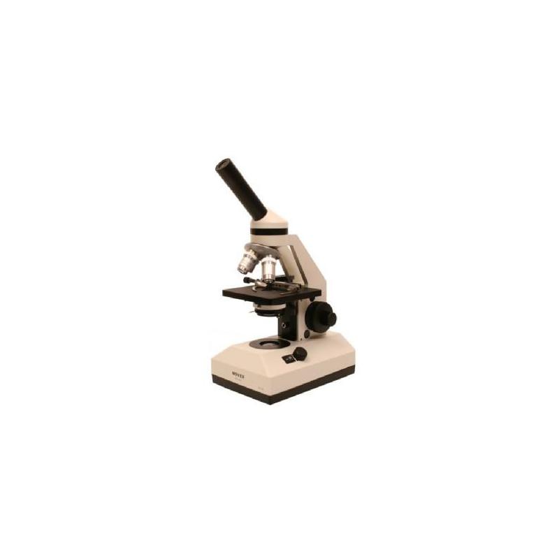 Novex Mikroskop SH-45 LED