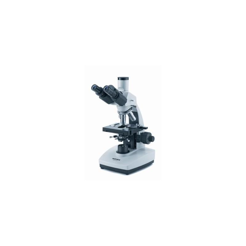 Novex Microscoop BTPH 86.341
