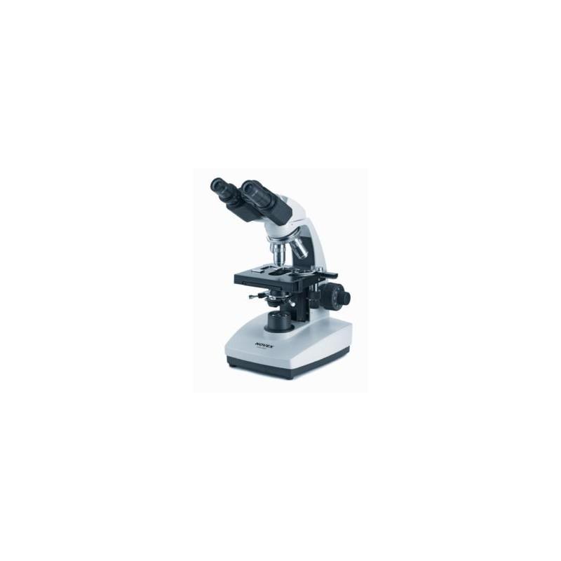 Novex Microscoop BBSPH4 86.425