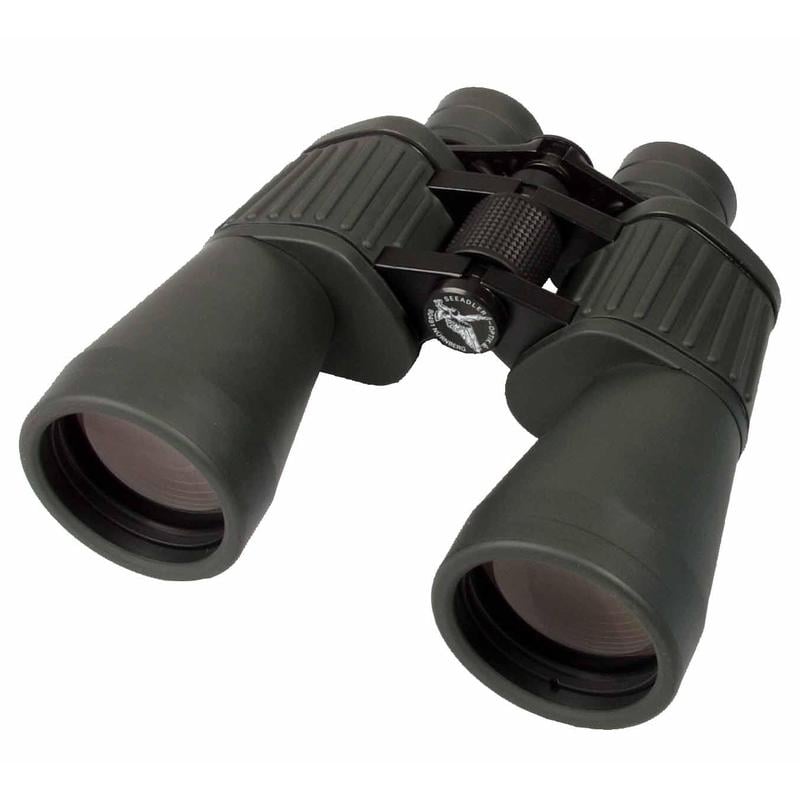 Seeadler Optik Verrekijkers BaK4 8x56 ZCF