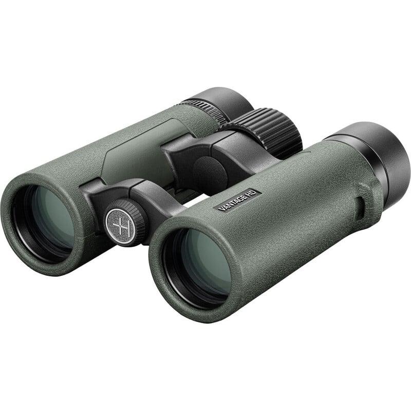 HAWKE Verrekijkers Vantage HD 8x34