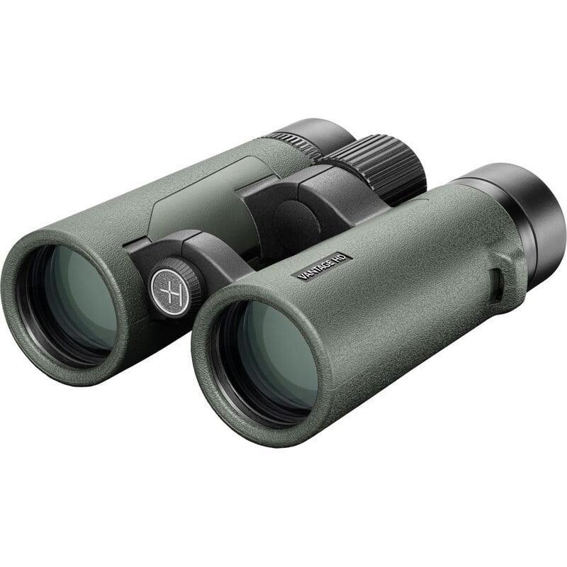 HAWKE Verrekijkers Vantage HD 8x42