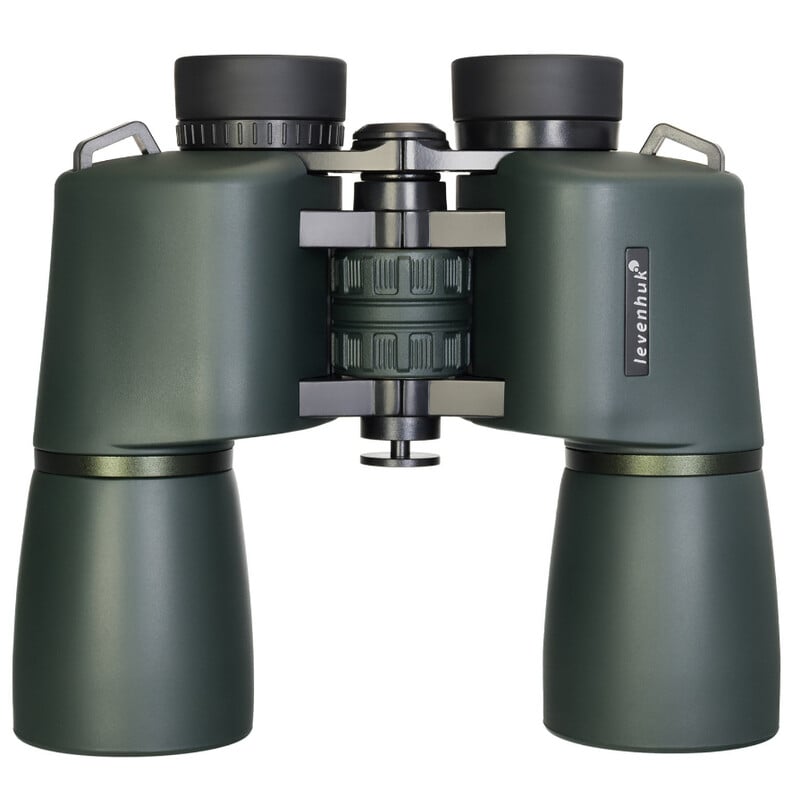 Levenhuk Verrekijkers Sherman PRO 16x50