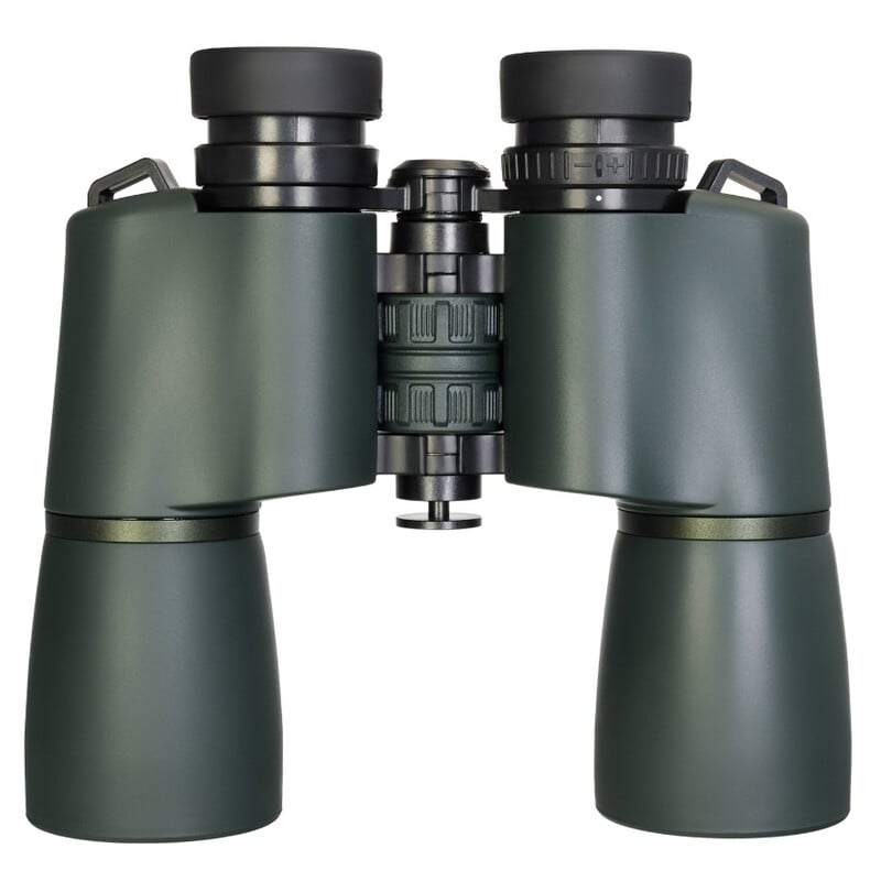 Levenhuk Verrekijkers Sherman PRO 16x50