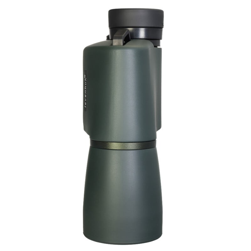 Levenhuk Verrekijkers Sherman PRO 16x50