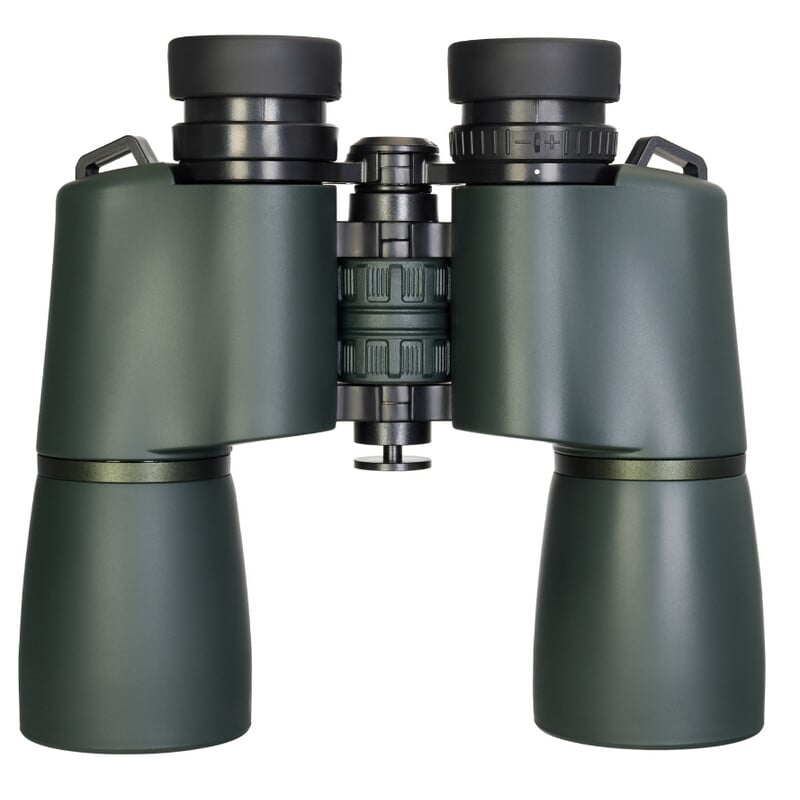 Levenhuk Verrekijkers Sherman PRO 12x50